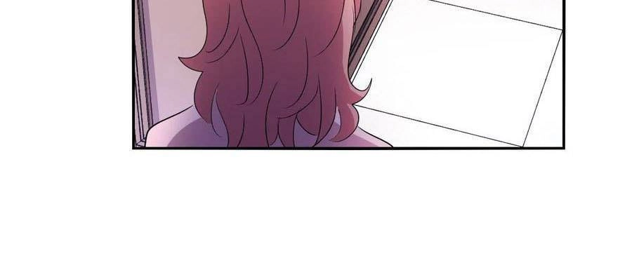 Tô Tịch Kỳ Quái 2 Chapter 50 - 15