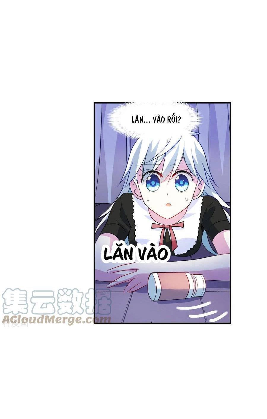 Tô Tịch Kỳ Quái 2 Chapter 51 - 10
