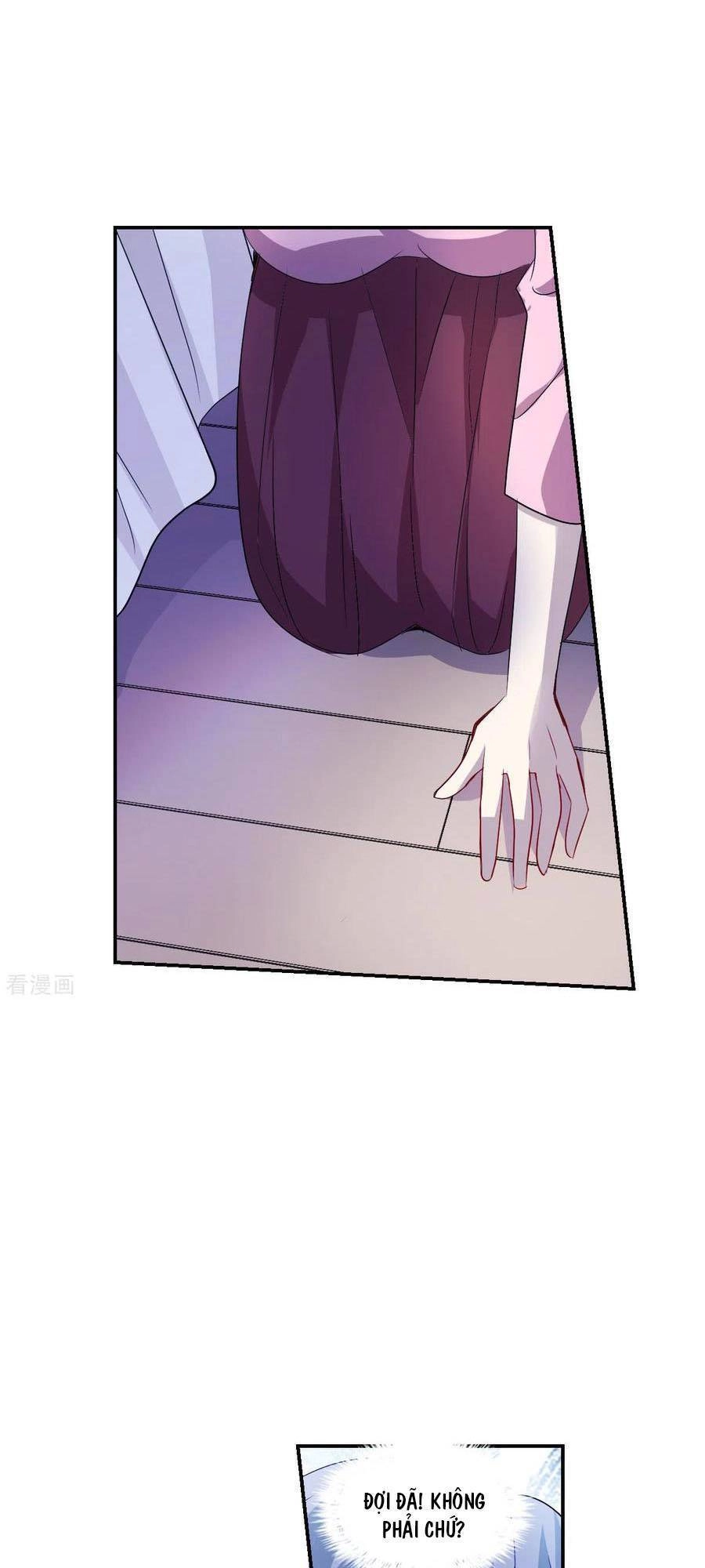 Tô Tịch Kỳ Quái 2 Chapter 51 - 11