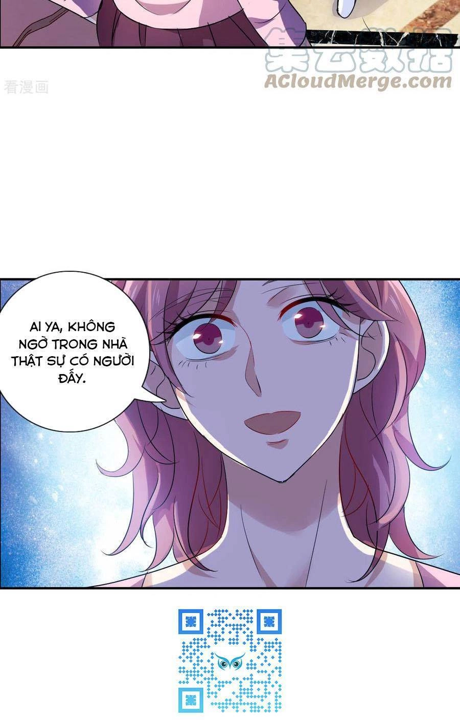 Tô Tịch Kỳ Quái 2 Chapter 51 - 23