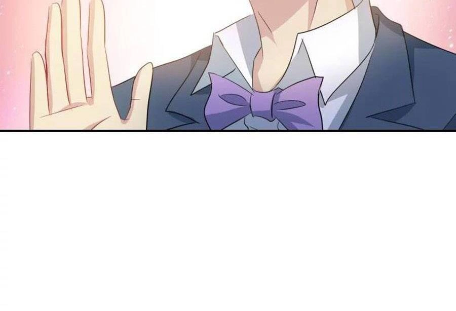 Tô Tịch Kỳ Quái 2 Chapter 52 - 4