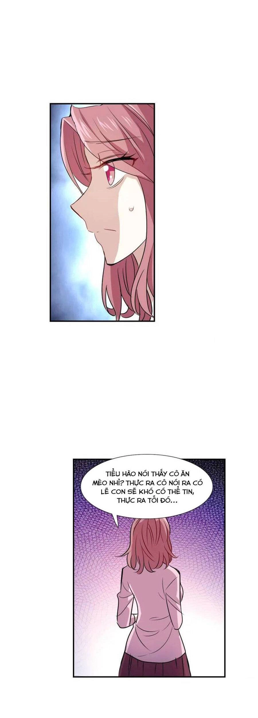 Tô Tịch Kỳ Quái 2 Chapter 52 - 16