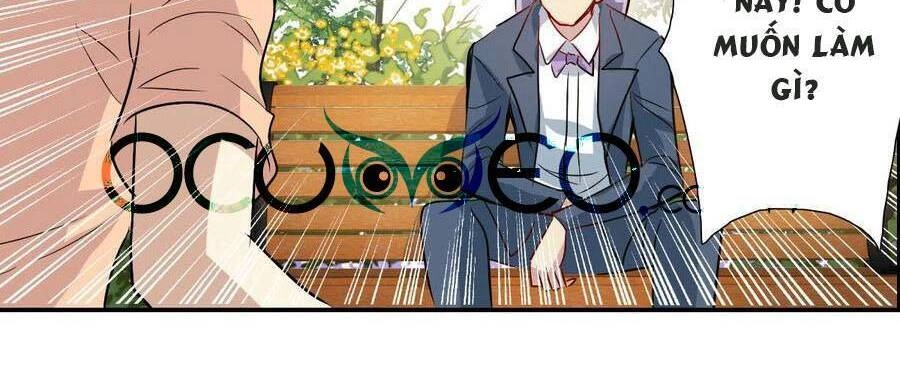 Tô Tịch Kỳ Quái 2 Chapter 53 - 13