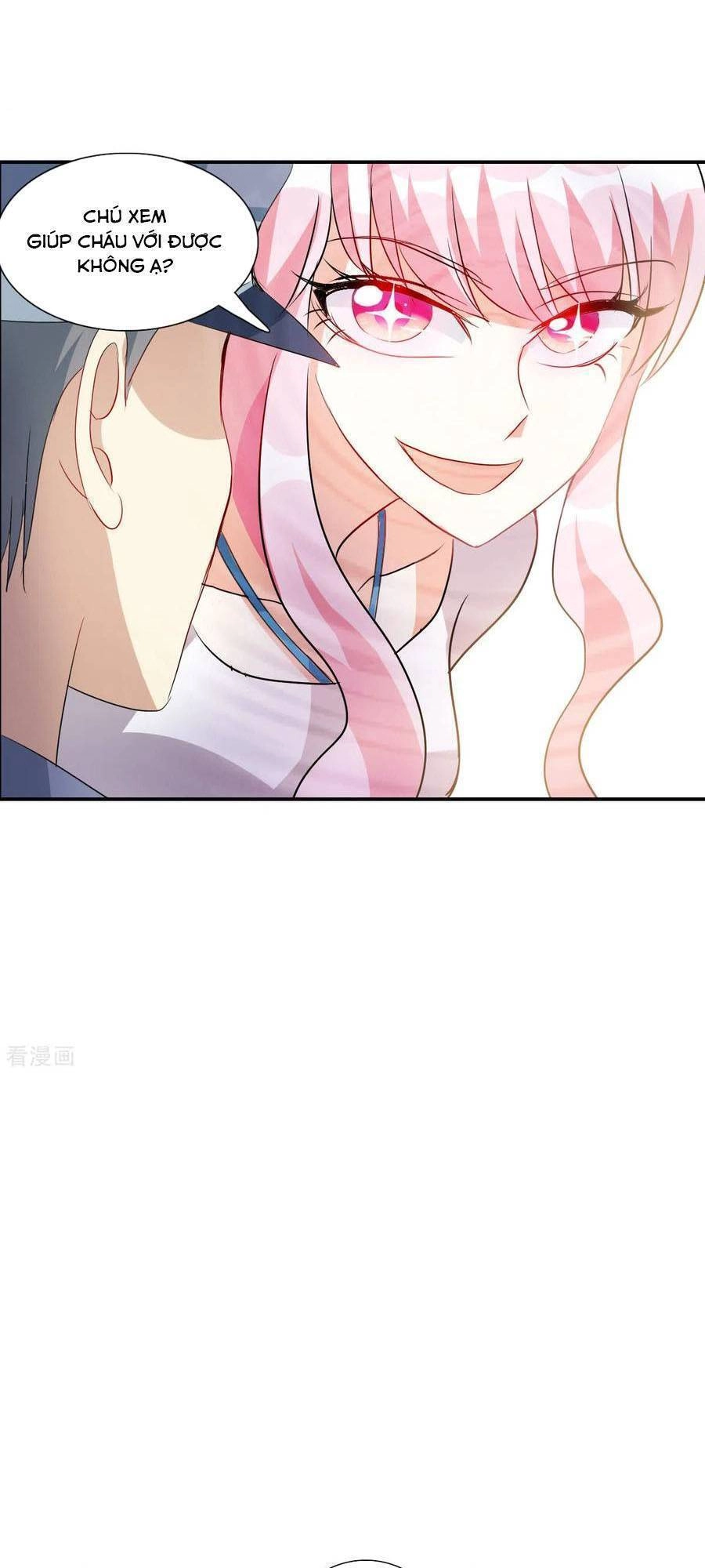 Tô Tịch Kỳ Quái 2 Chapter 54 - 4