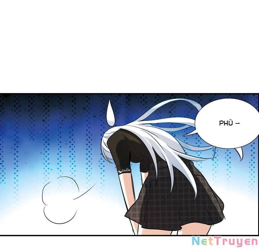 Tô Tịch Kỳ Quái 2 Chapter 54 - 6