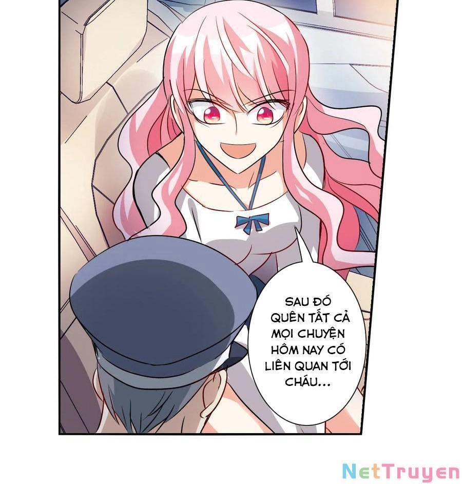 Tô Tịch Kỳ Quái 2 Chapter 54 - 16