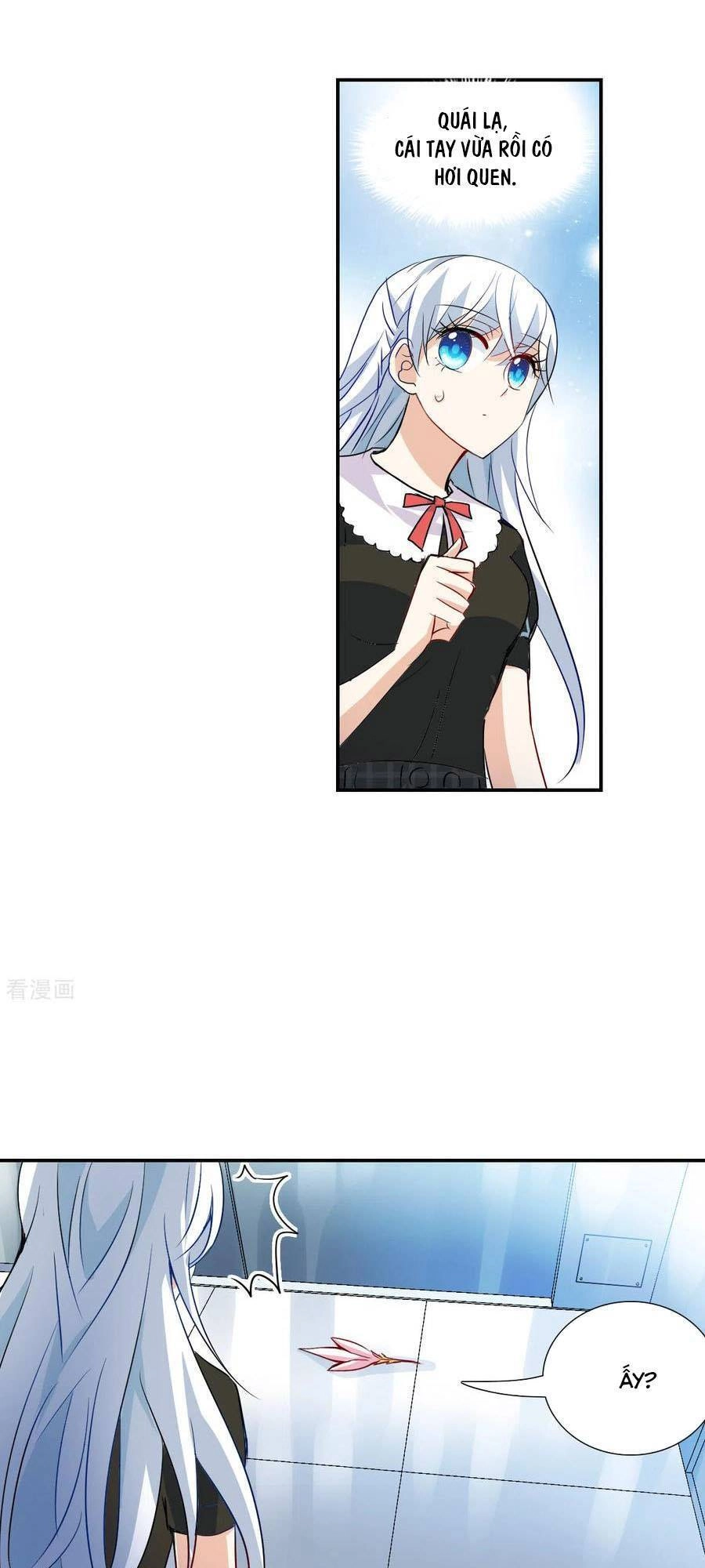 Tô Tịch Kỳ Quái 2 Chapter 56 - 13