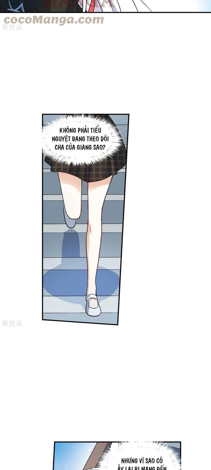 Tô Tịch Kỳ Quái 2 Chapter 56 - 18