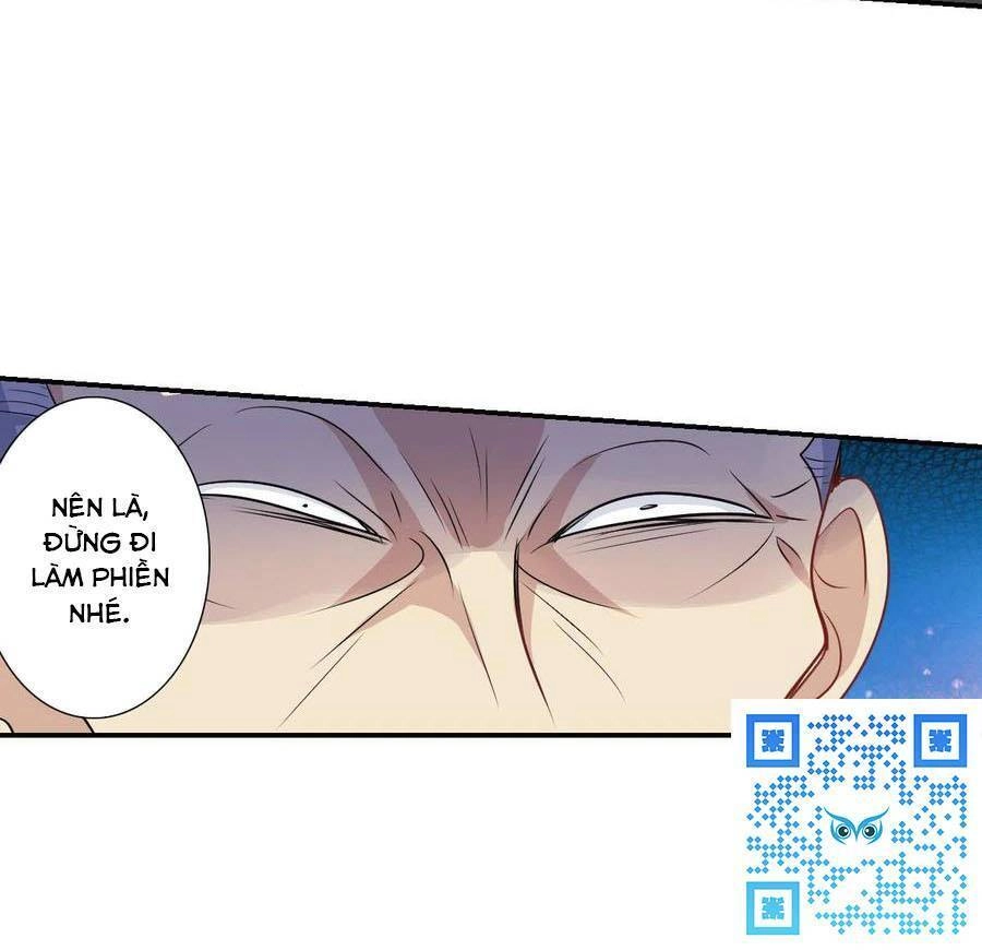 Tô Tịch Kỳ Quái 2 Chapter 56 - 24