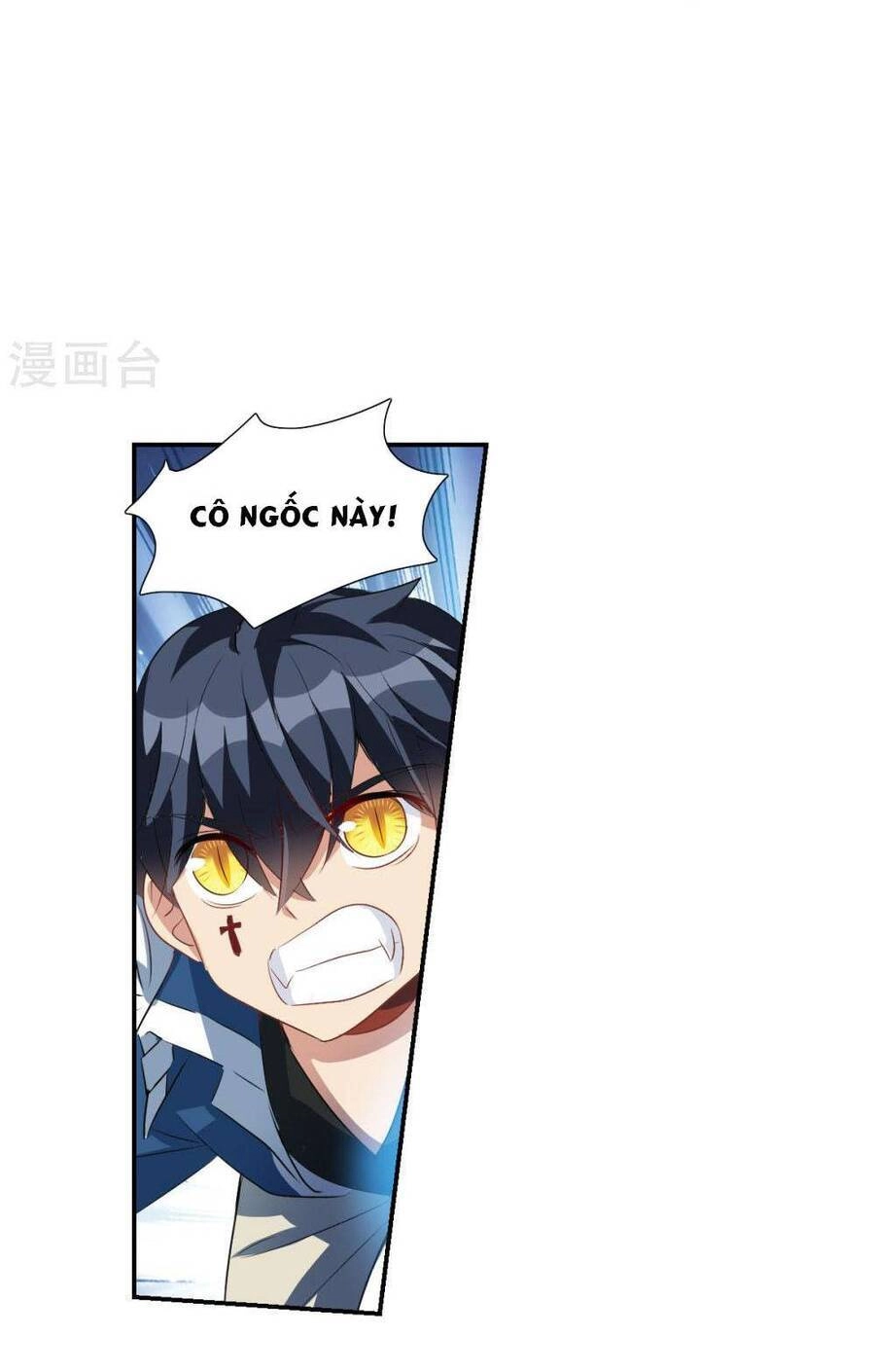 Tô Tịch Kỳ Quái 2 Chapter 57 - 6