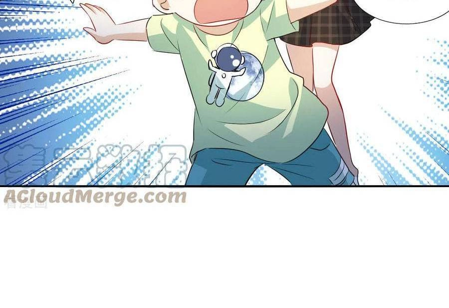 Tô Tịch Kỳ Quái 2 Chapter 58 - 6