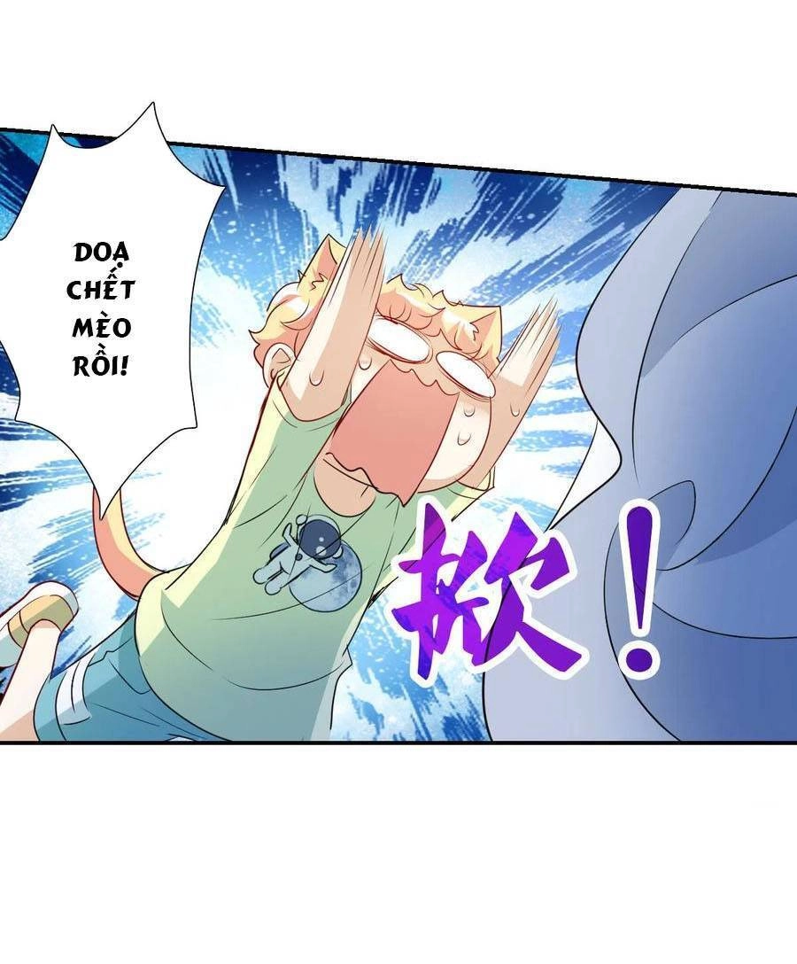 Tô Tịch Kỳ Quái 2 Chapter 58 - 16