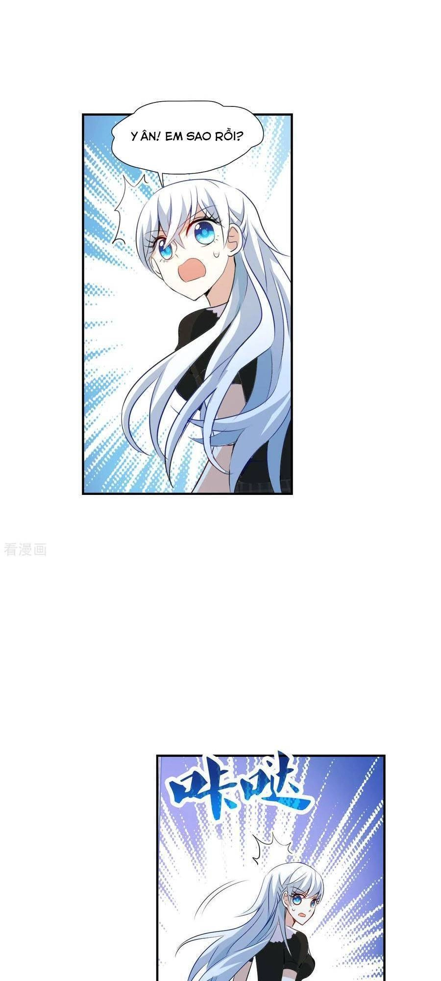 Tô Tịch Kỳ Quái 2 Chapter 58 - 17