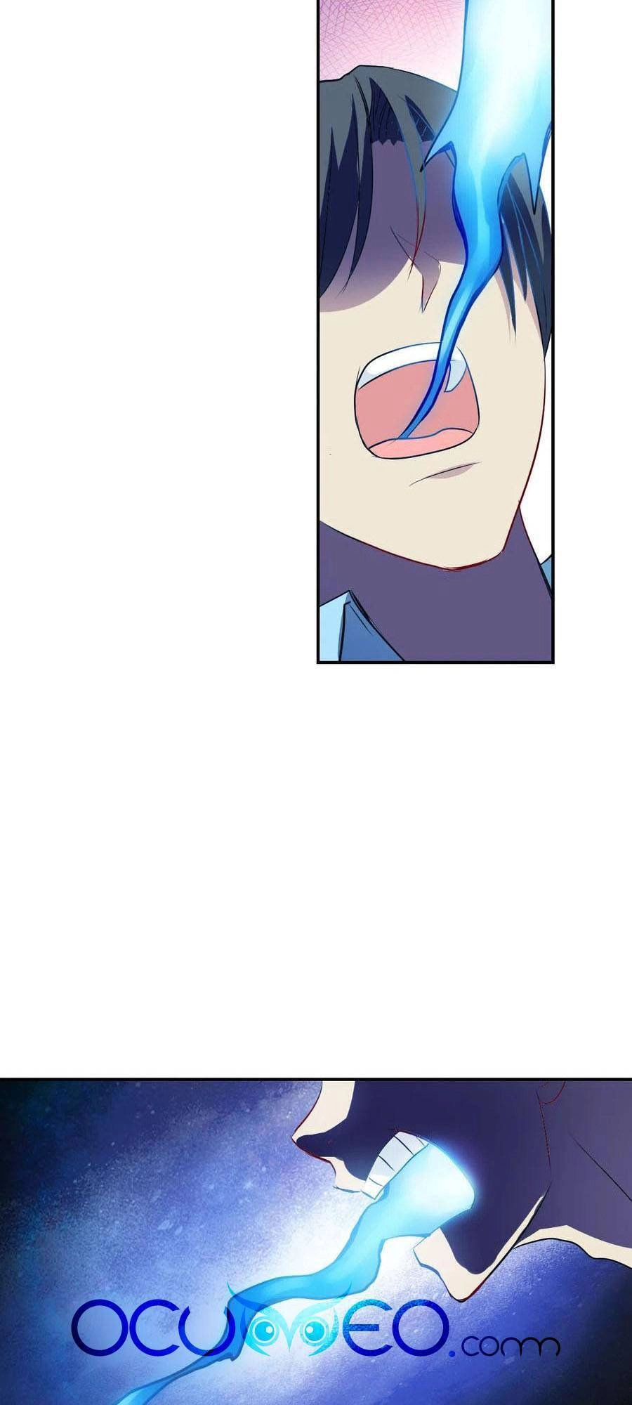 Tô Tịch Kỳ Quái 2 Chapter 59 - 3