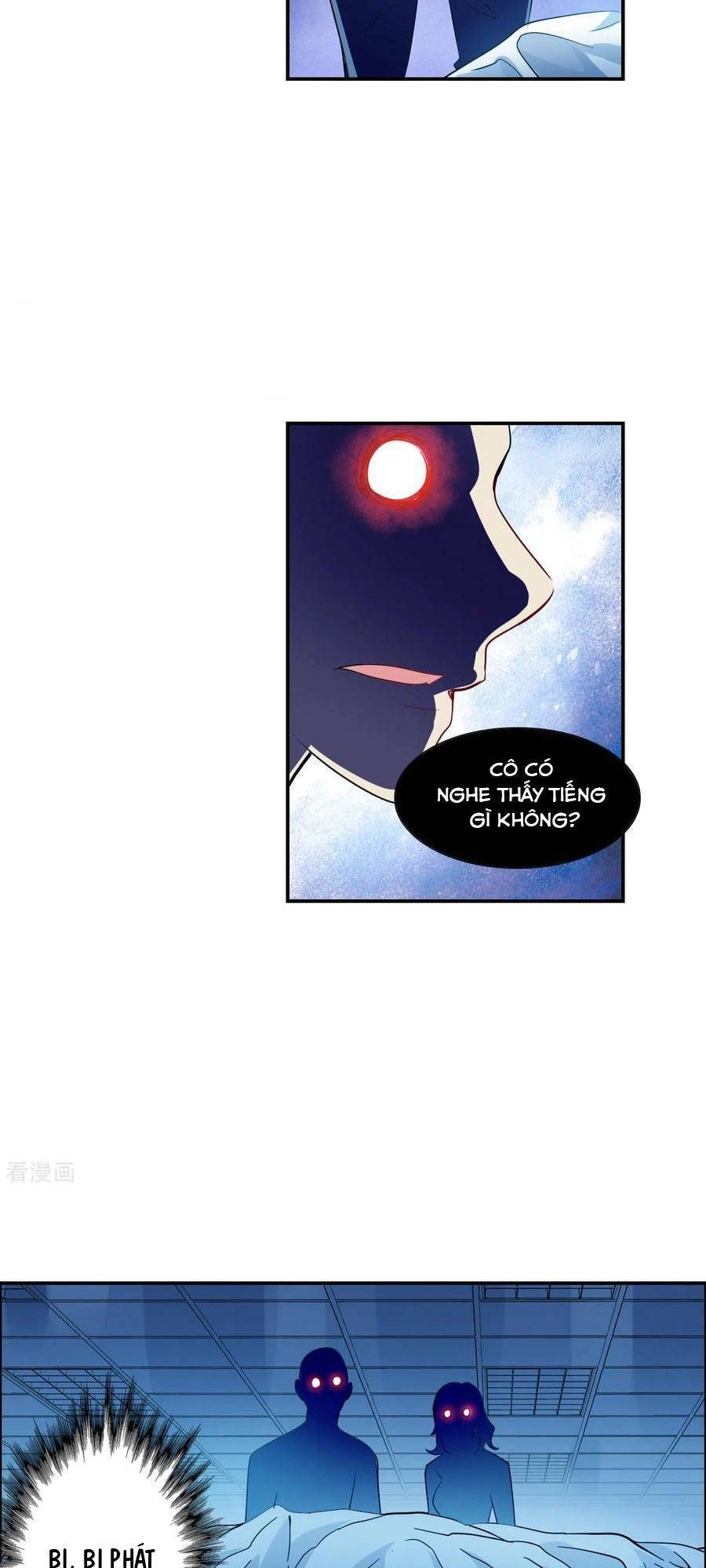 Tô Tịch Kỳ Quái 2 Chapter 59 - 14