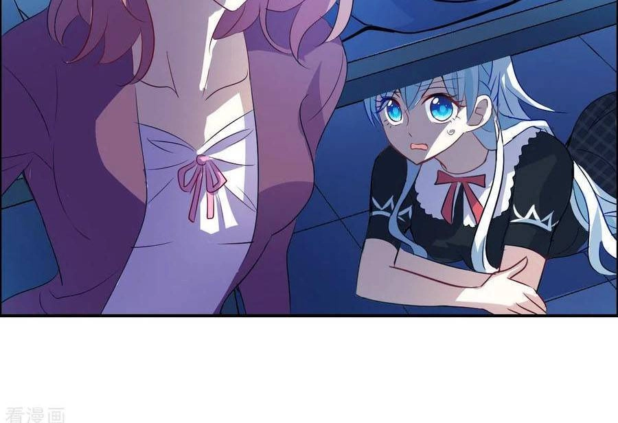 Tô Tịch Kỳ Quái 2 Chapter 59 - 17