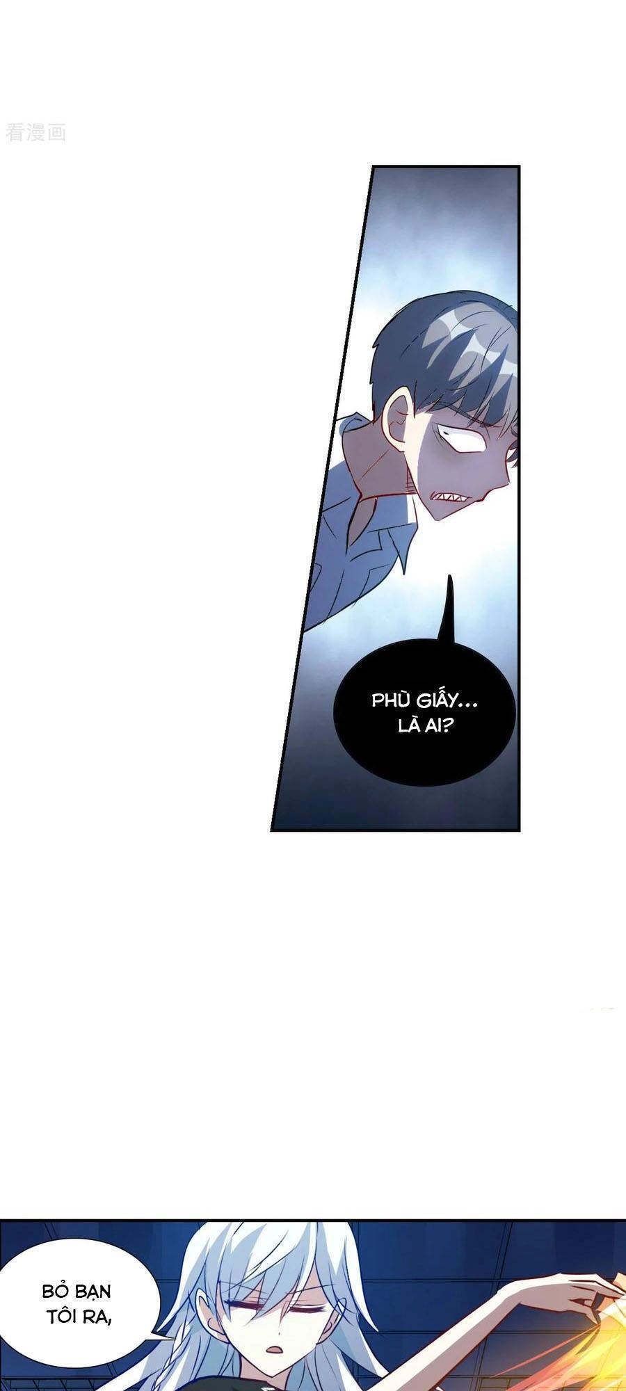 Tô Tịch Kỳ Quái 2 Chapter 60 - 13