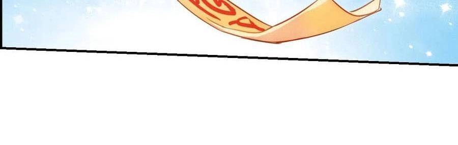 Tô Tịch Kỳ Quái 2 Chapter 61 - 6