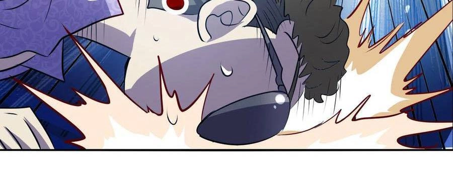 Tô Tịch Kỳ Quái 2 Chapter 63 - 13