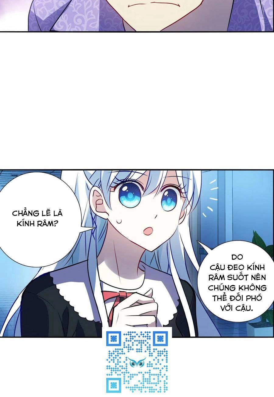 Tô Tịch Kỳ Quái 2 Chapter 63 - 20