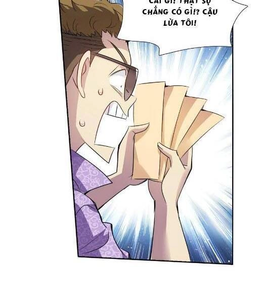 Tô Tịch Kỳ Quái 2 Chapter 65 - 4