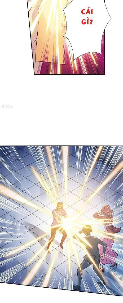 Tô Tịch Kỳ Quái 2 Chapter 65 - 7