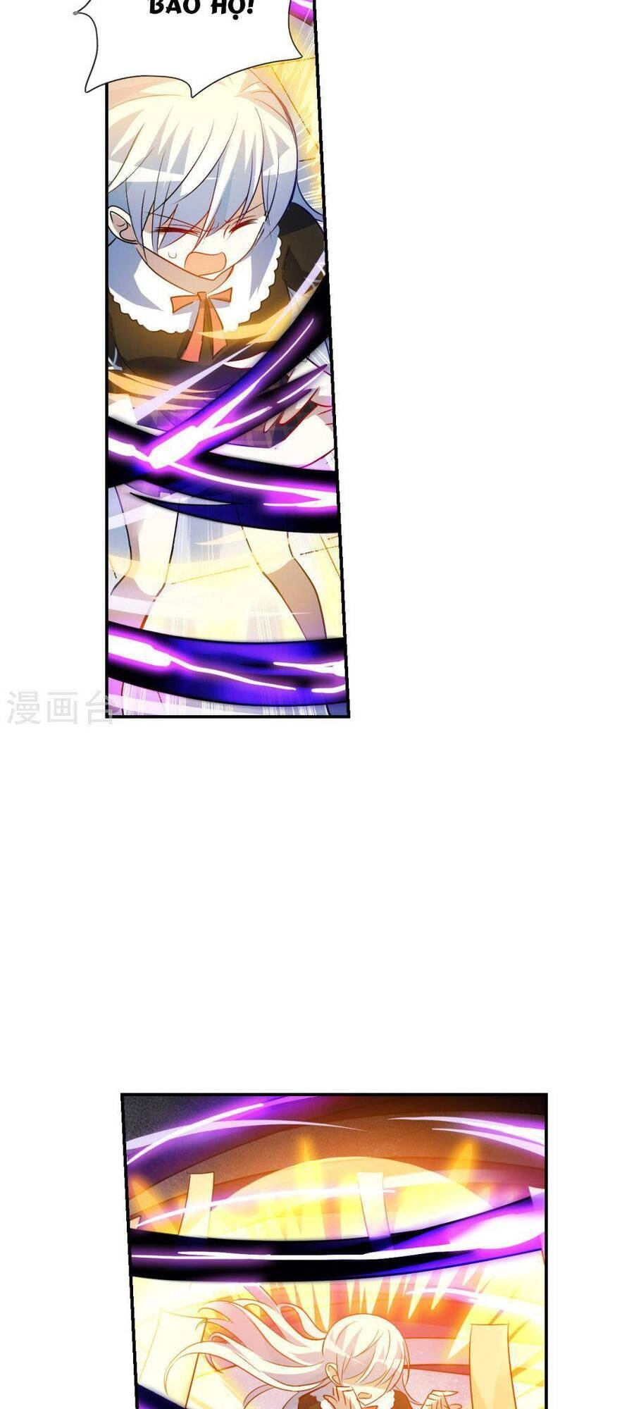 Tô Tịch Kỳ Quái 2 Chapter 68 - 11