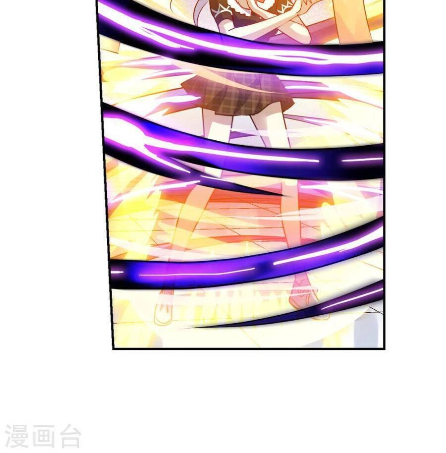 Tô Tịch Kỳ Quái 2 Chapter 68 - 12