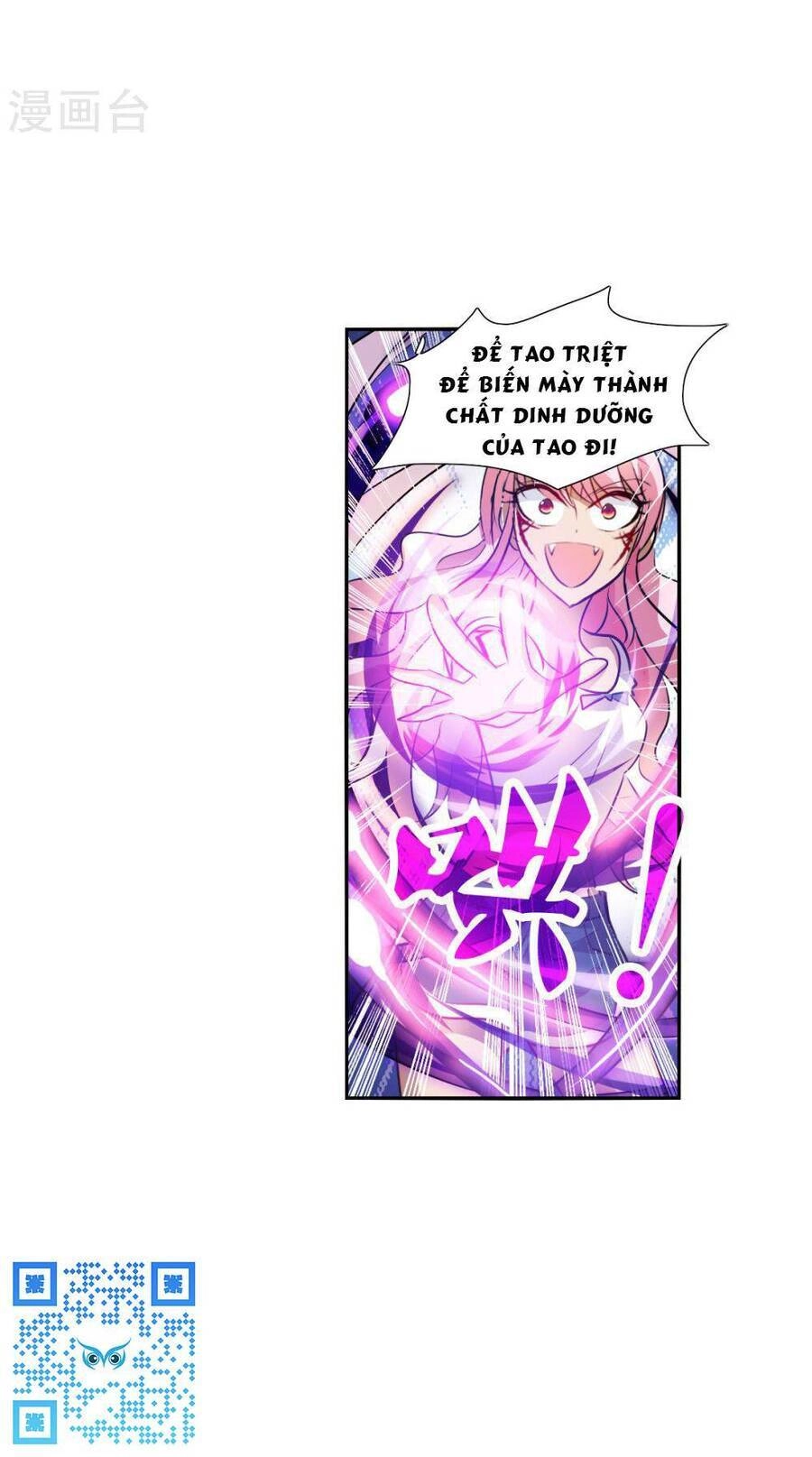 Tô Tịch Kỳ Quái 2 Chapter 68 - 20