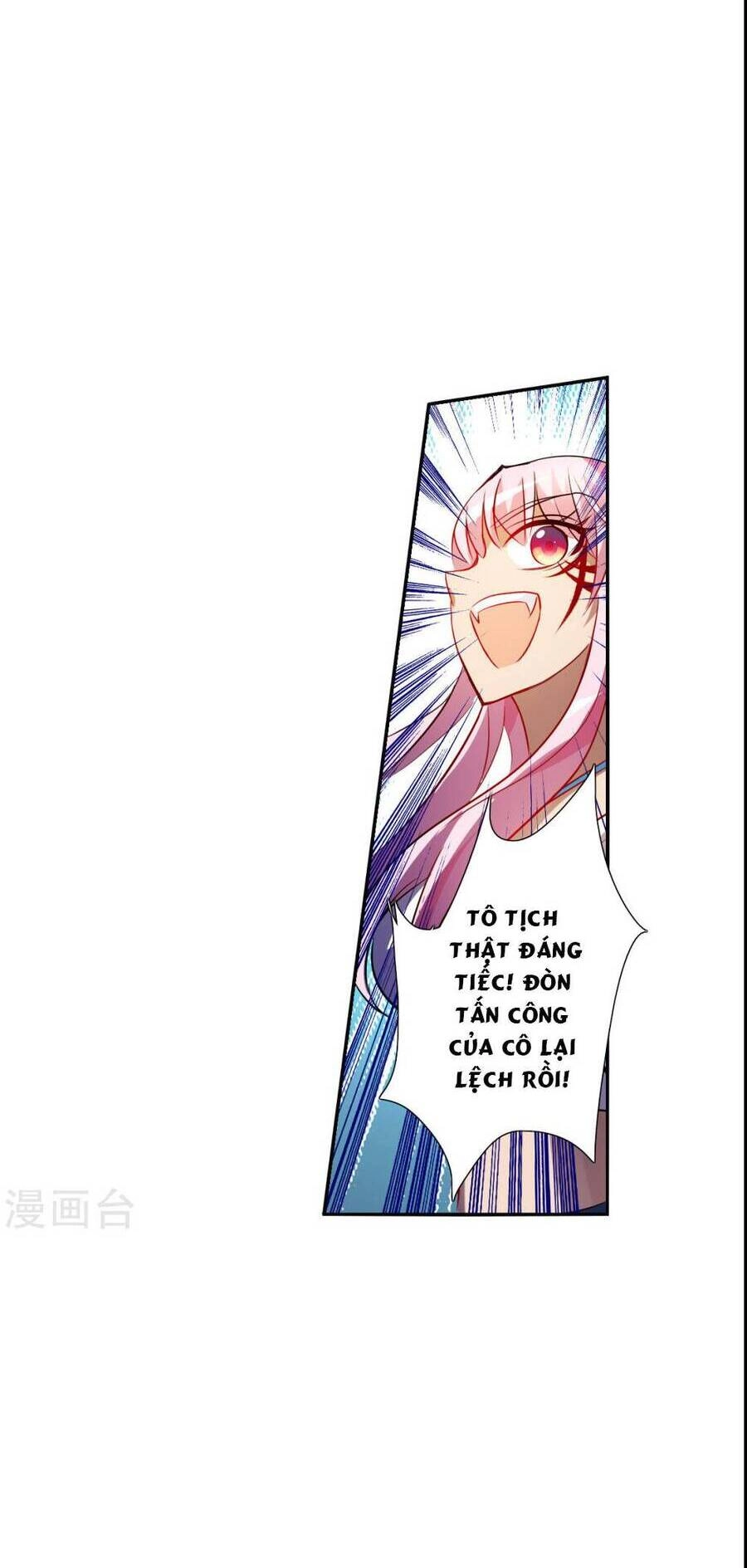 Tô Tịch Kỳ Quái 2 Chapter 69 - 10