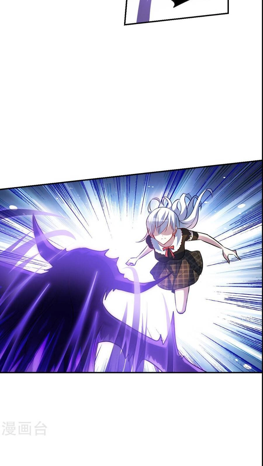 Tô Tịch Kỳ Quái 2 Chapter 69 - 15