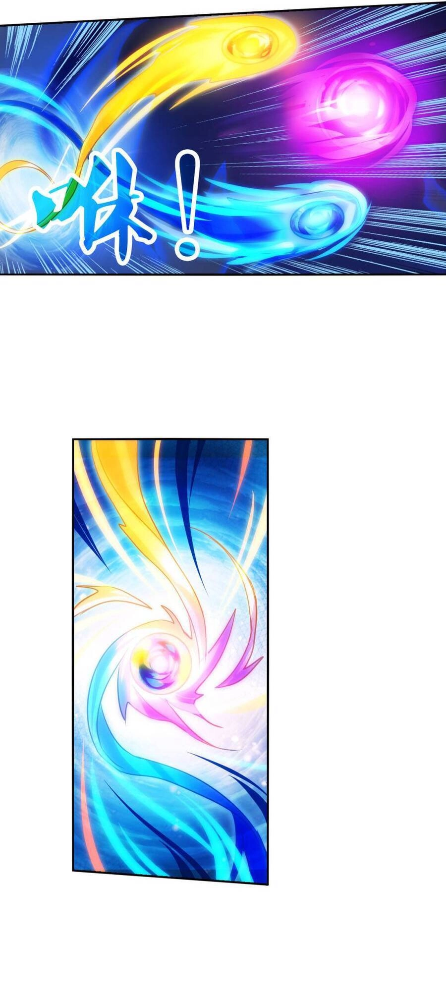 Tô Tịch Kỳ Quái 2 Chapter 70 - 16