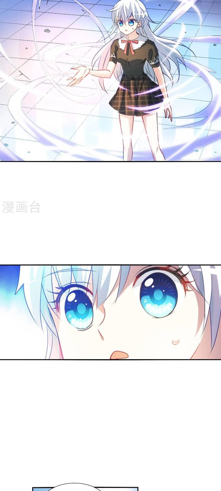 Tô Tịch Kỳ Quái 2 Chapter 70 - 18