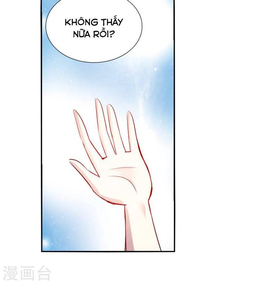 Tô Tịch Kỳ Quái 2 Chapter 70 - 19