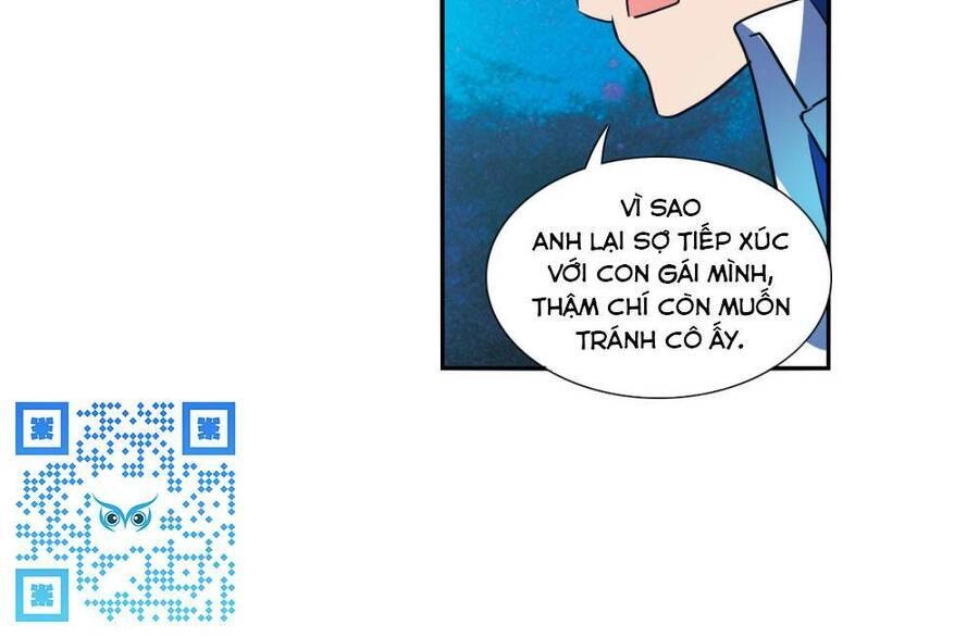 Tô Tịch Kỳ Quái 2 Chapter 71 - 20