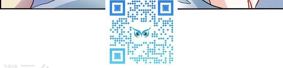 Tô Tịch Kỳ Quái 2 Chapter 72 - 23