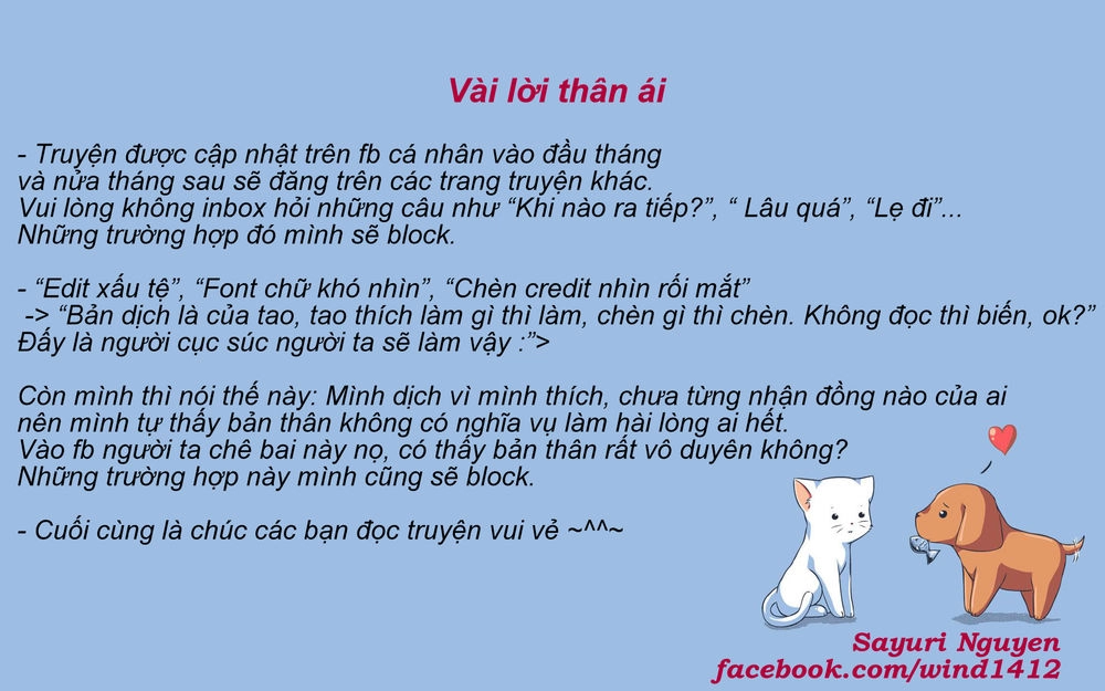 Yukoku No Moriarty Chapter 35 - 29