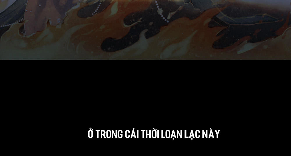 Thiếu Nữ Tản Mộng Đàm Chapter 1 - 7