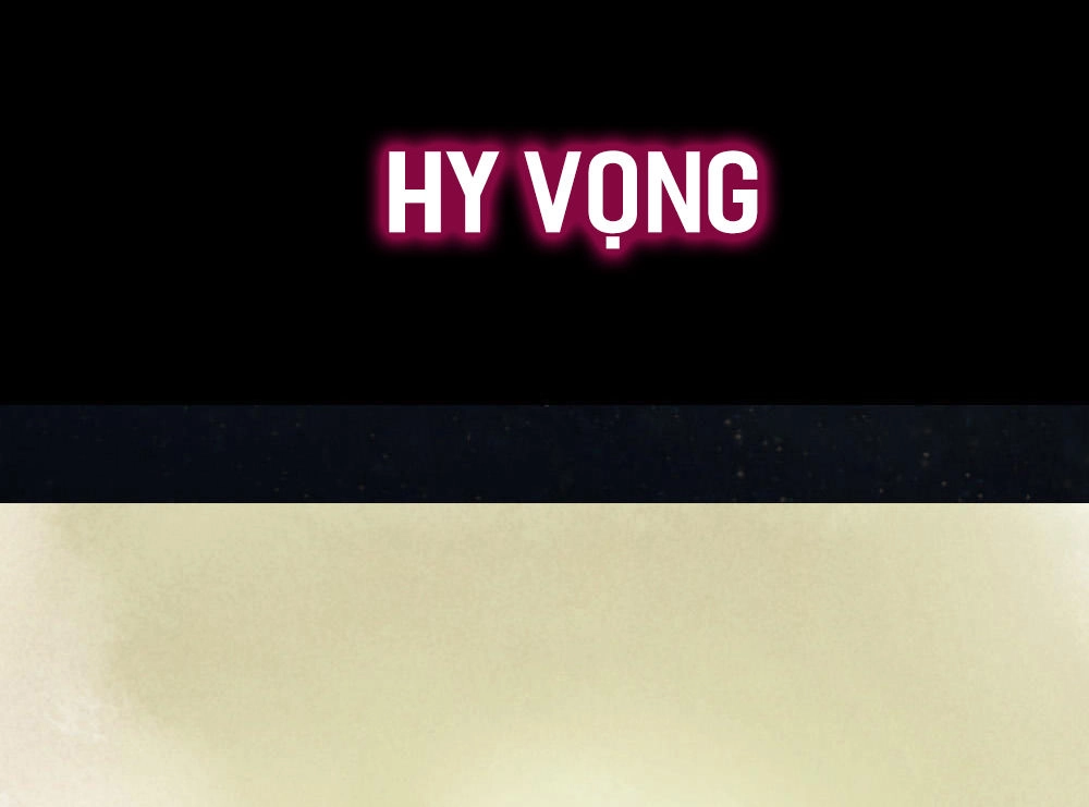 Thiếu Nữ Tản Mộng Đàm Chapter 1 - 21