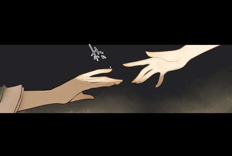 Thiếu Nữ Tản Mộng Đàm Chapter 1.2 - 37