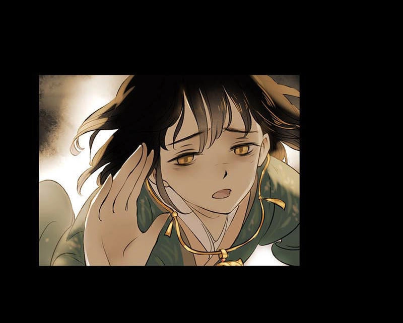 Thiếu Nữ Tản Mộng Đàm Chapter 1.2 - 38