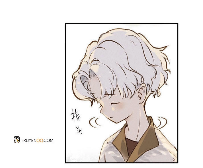 Thiếu Nữ Tản Mộng Đàm Chapter 1.3 - 19