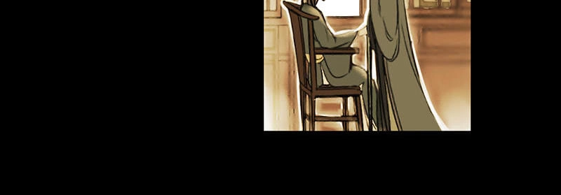 Thiếu Nữ Tản Mộng Đàm Chapter 1.3 - 28