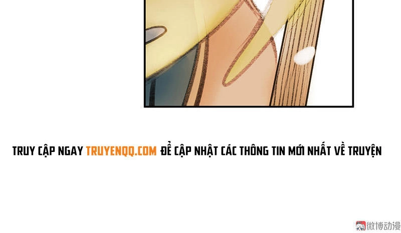 Thiếu Nữ Tản Mộng Đàm Chapter 1.3 - 54