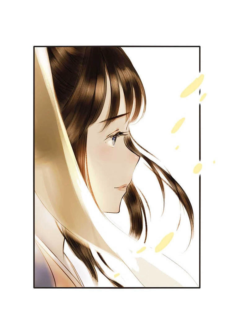 Thiếu Nữ Tản Mộng Đàm Chapter 2 - 19