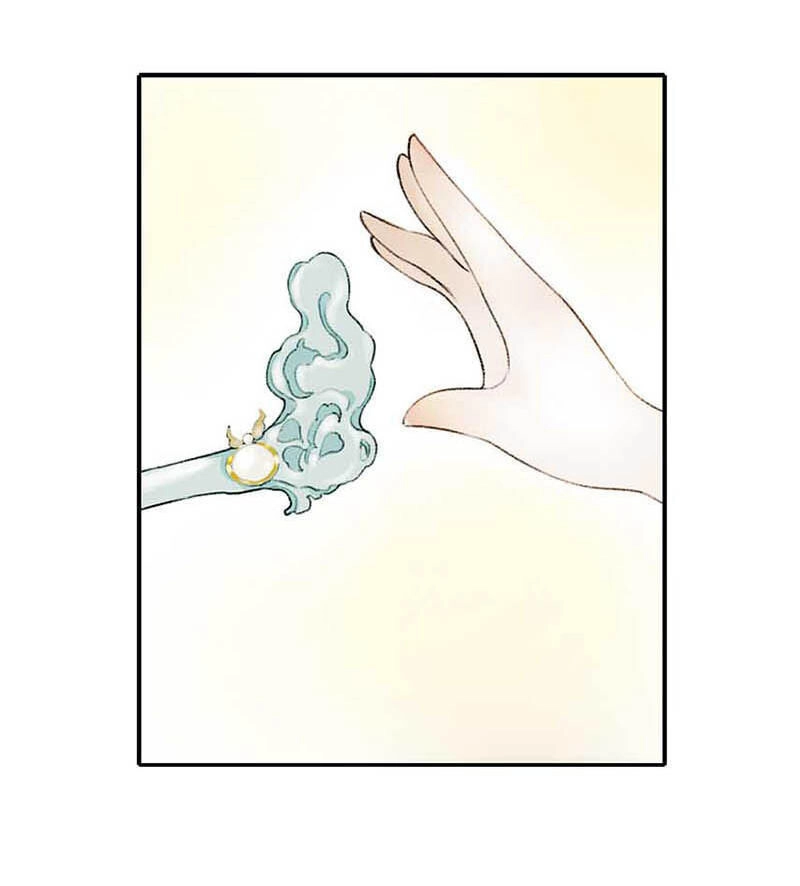 Thiếu Nữ Tản Mộng Đàm Chapter 2 - 69