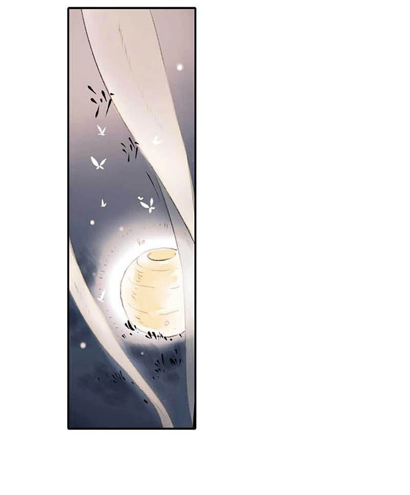 Thiếu Nữ Tản Mộng Đàm Chapter 2 - 72