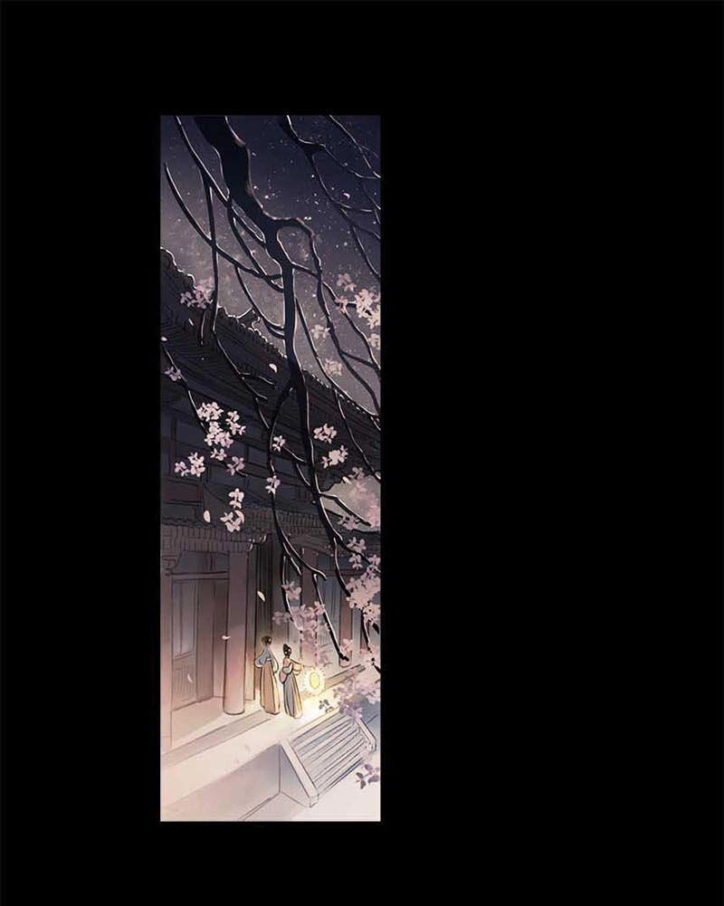 Thiếu Nữ Tản Mộng Đàm Chapter 3 - 10