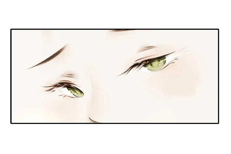 Thiếu Nữ Tản Mộng Đàm Chapter 3 - 22