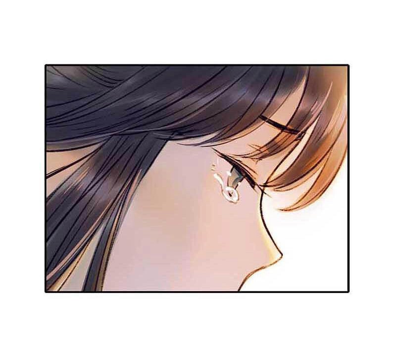 Thiếu Nữ Tản Mộng Đàm Chapter 4 - 12